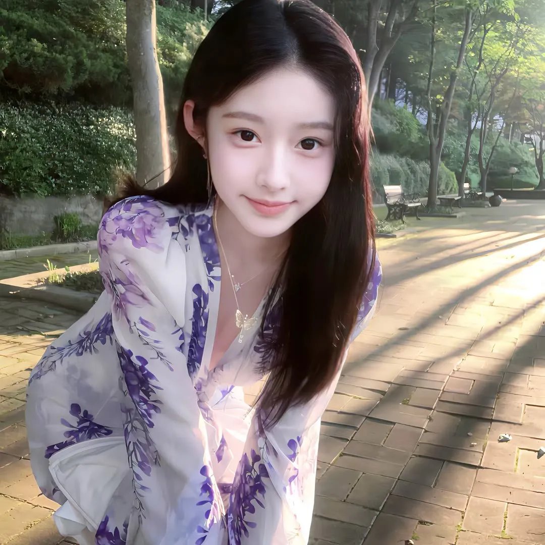清理者