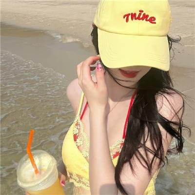 性命出售