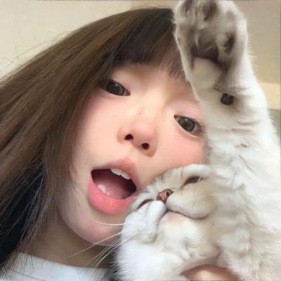 凹凸学园 第二季