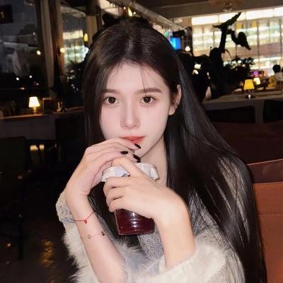 俗女养成记2闽南语版