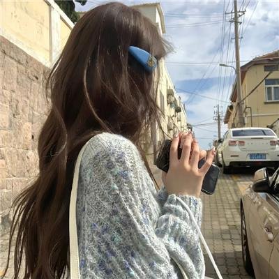 女主播风云
