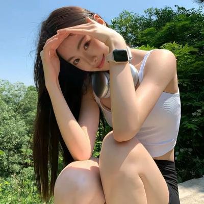 黑狱驿站