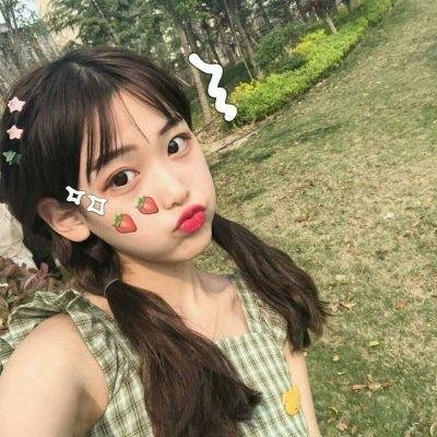 女武神的餐桌第一季