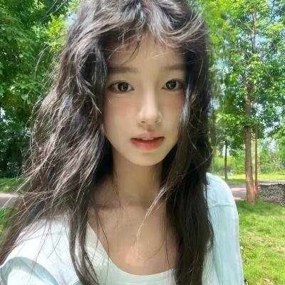爱寻迷