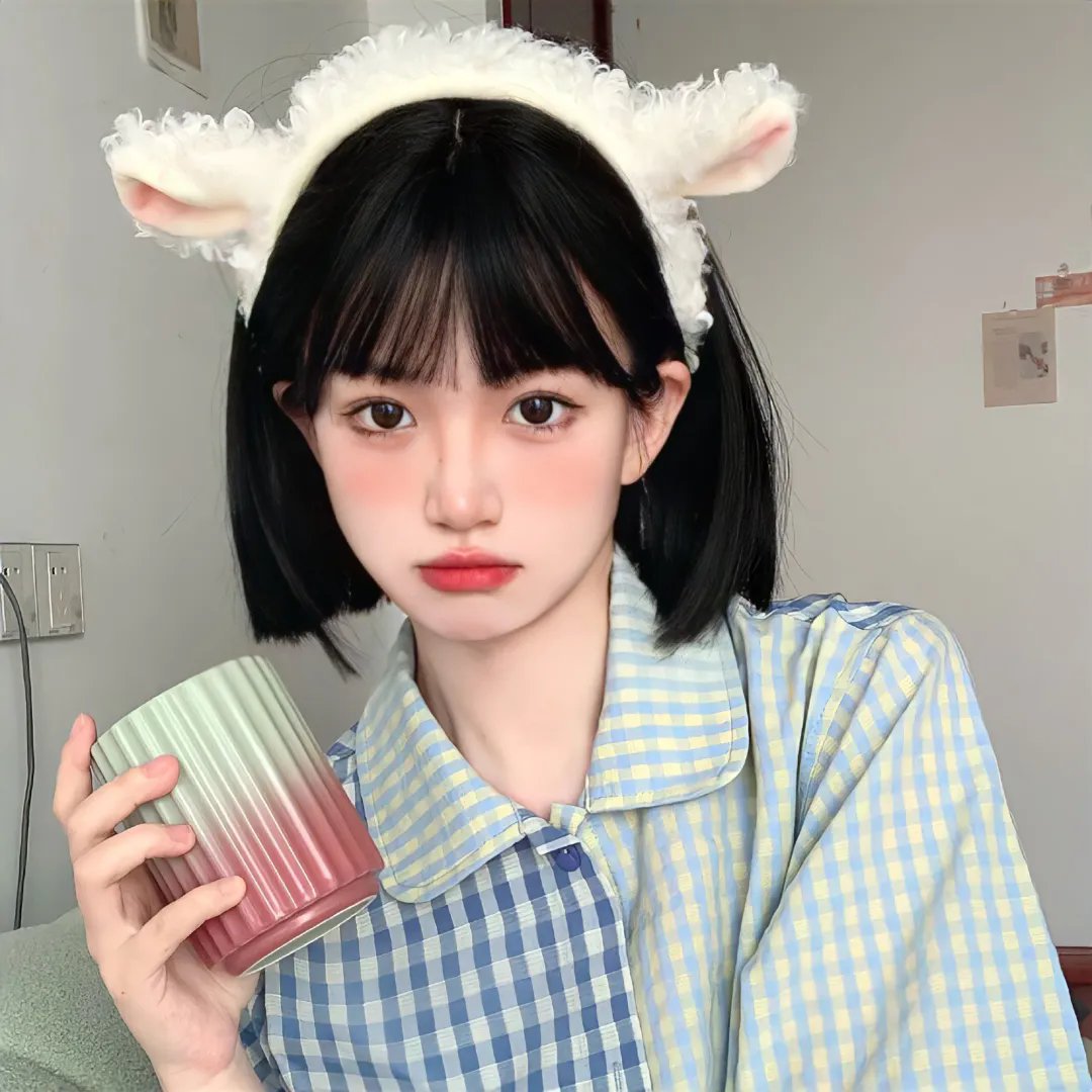 犬爱