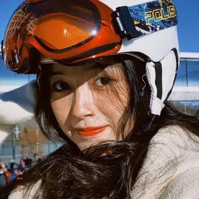 百鬼幼儿园第三季