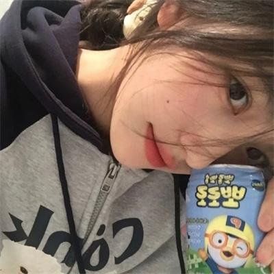 蝴蝶梦