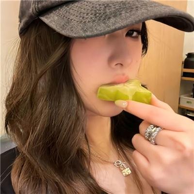 热汤
