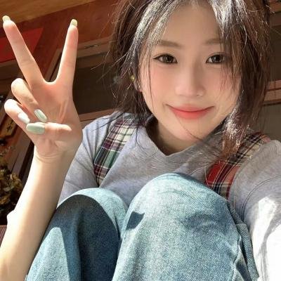 奇怪的克兰太太
