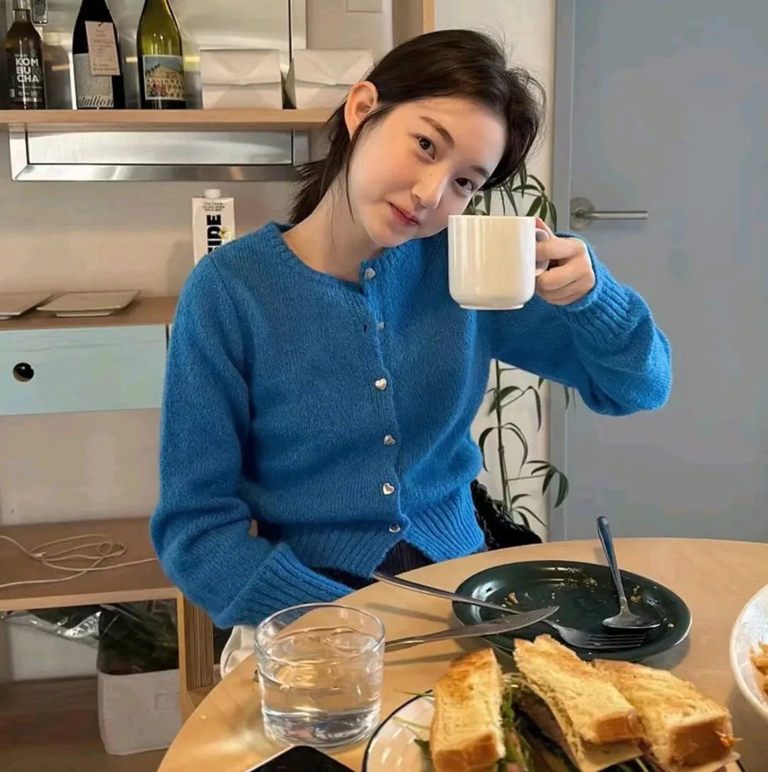 灵魂冲浪人