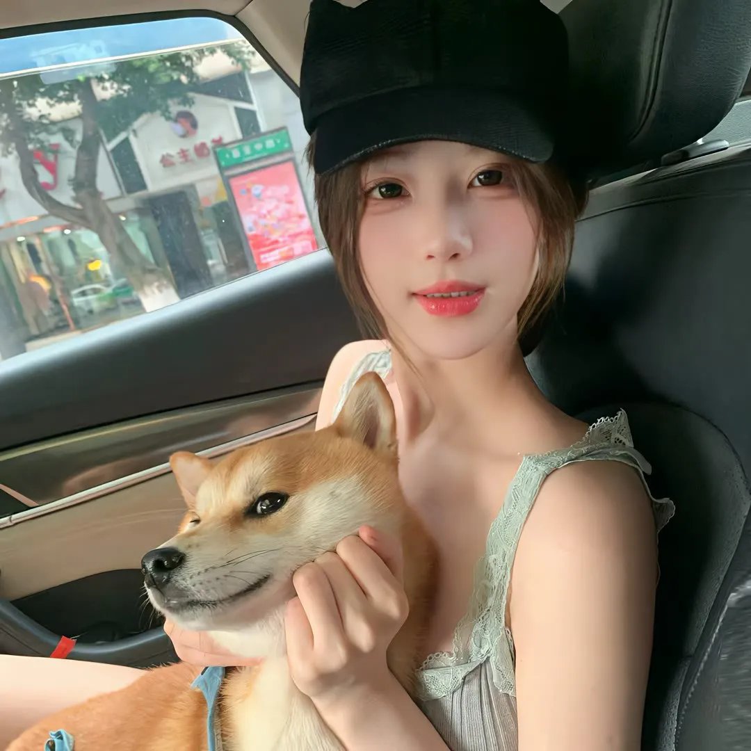爱上试睡师