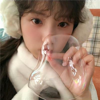 海岸物语