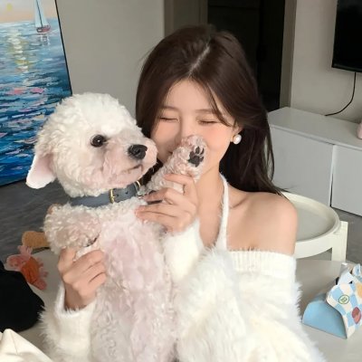 父亲节