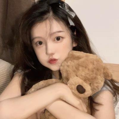 甜心辣舞