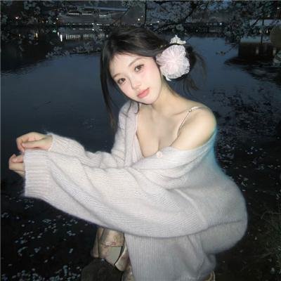 少女十五十六时